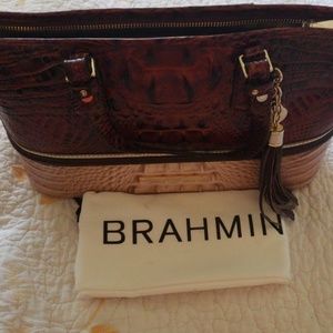 Brahmin